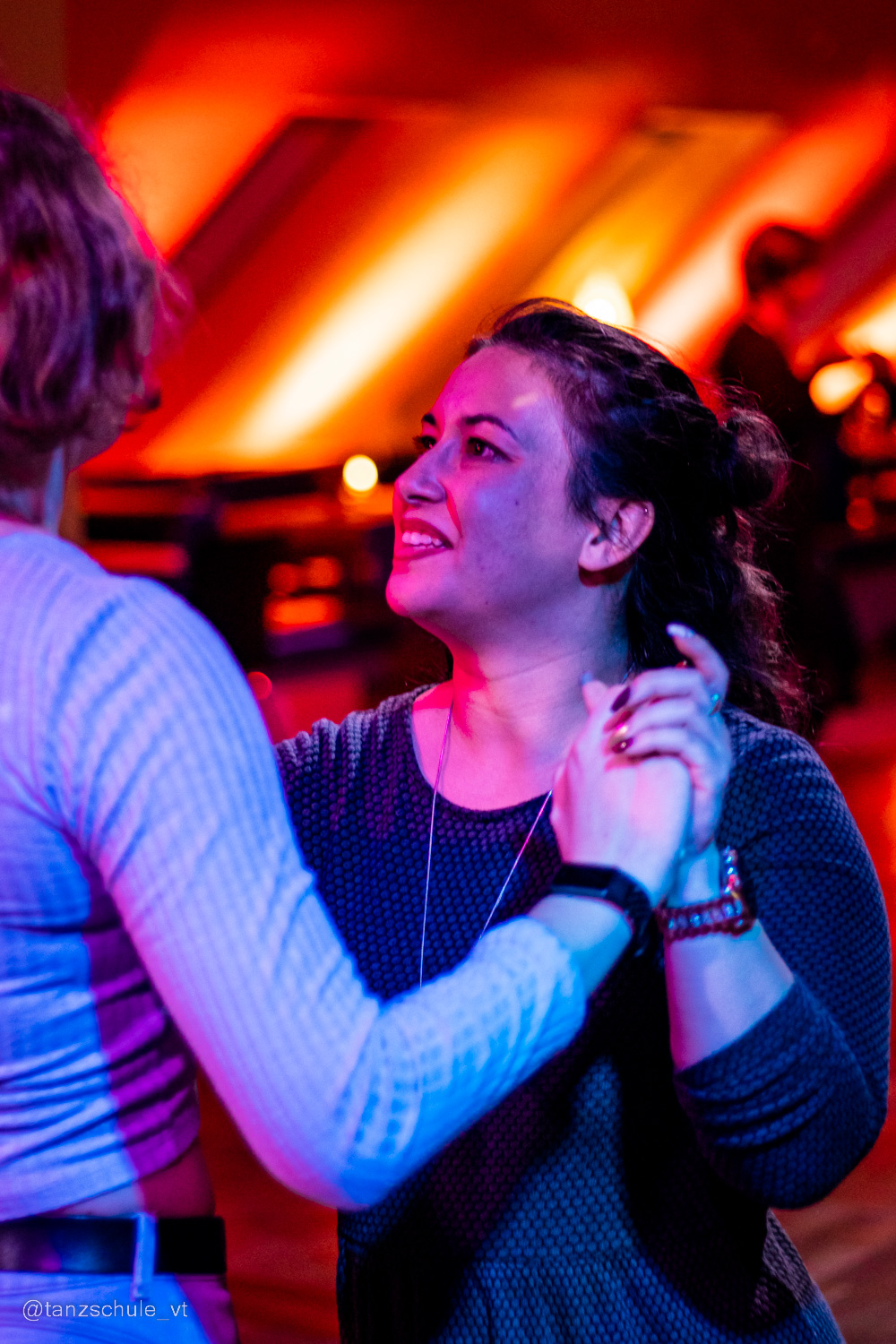 20221218 Vollrath Schlemmer Party 7578